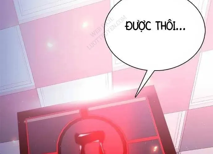 Bạch Dạ Chap 23 - Next Chap 24