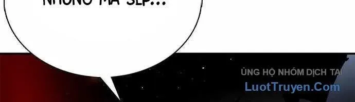 Bạch Dạ Chap 23 - Next Chap 24