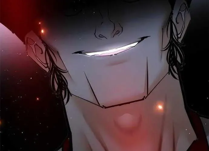Bạch Dạ Chap 23 - Next Chap 24