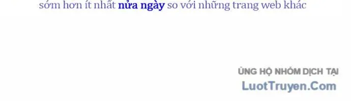 Bạch Dạ Chap 23 - Next Chap 24