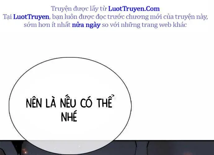 Bạch Dạ Chap 23 - Next Chap 24