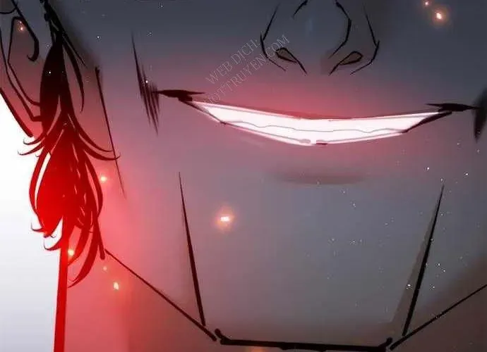 Bạch Dạ Chap 23 - Next Chap 24