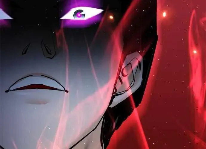 Bạch Dạ Chap 23 - Next Chap 24