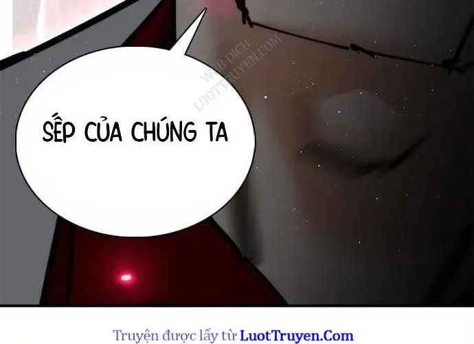 Bạch Dạ Chap 23 - Next Chap 24