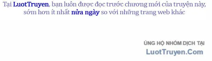 Bạch Dạ Chap 23 - Next Chap 24
