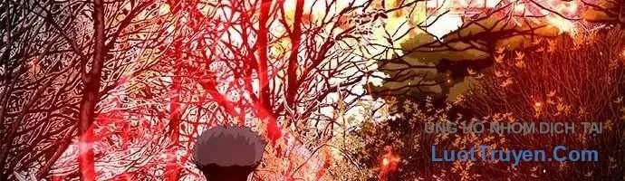 Bạch Dạ Chap 23 - Next Chap 24