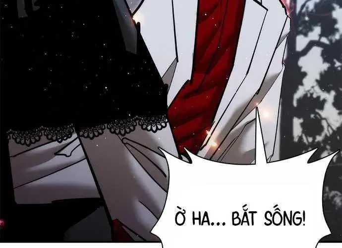 Bạch Dạ Chap 23 - Next Chap 24