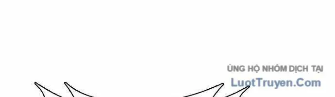 Bạch Dạ Chap 23 - Next Chap 24