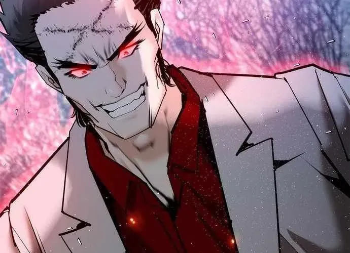 Bạch Dạ Chap 23 - Next Chap 24