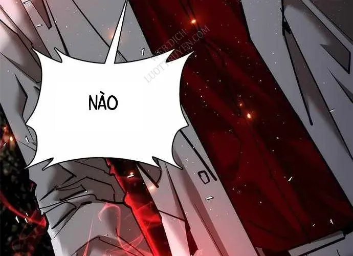Bạch Dạ Chap 23 - Next Chap 24