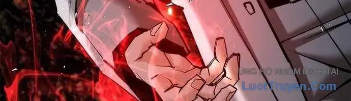 Bạch Dạ Chap 23 - Next Chap 24