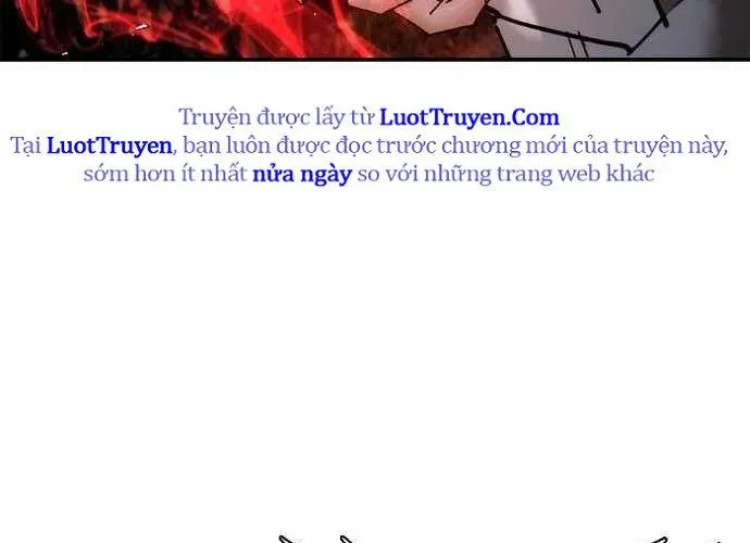 Bạch Dạ Chap 23 - Next Chap 24