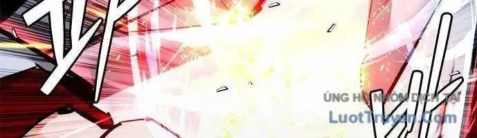 Bạch Dạ Chap 23 - Next Chap 24