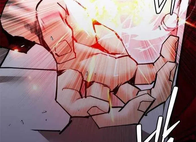 Bạch Dạ Chap 23 - Next Chap 24