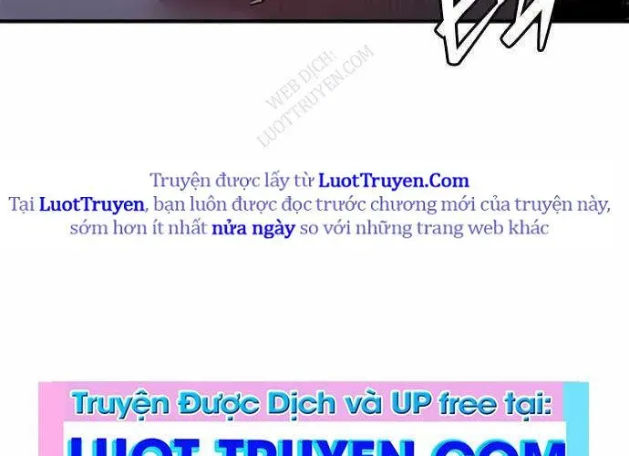 Bạch Dạ Chap 23 - Next Chap 24