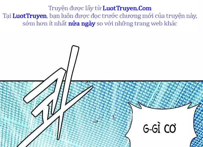 Bạch Dạ Chap 23 - Next Chap 24