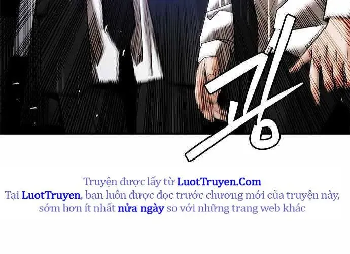 Bạch Dạ Chap 23 - Next Chap 24