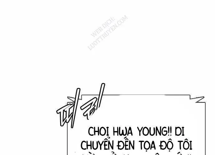 Bạch Dạ Chap 23 - Next Chap 24