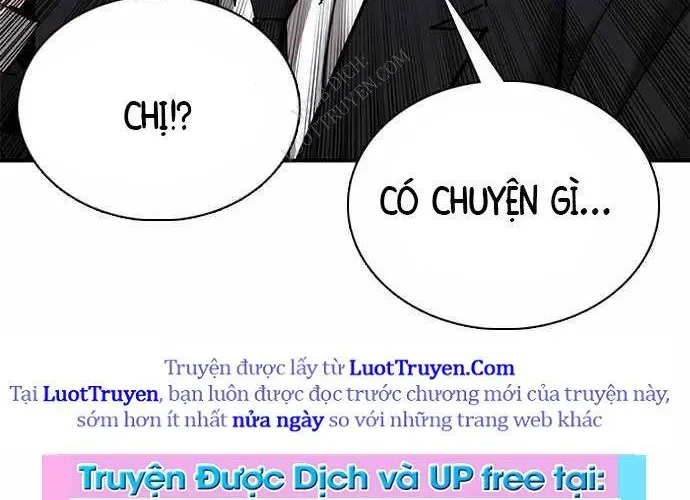 Bạch Dạ Chap 23 - Next Chap 24