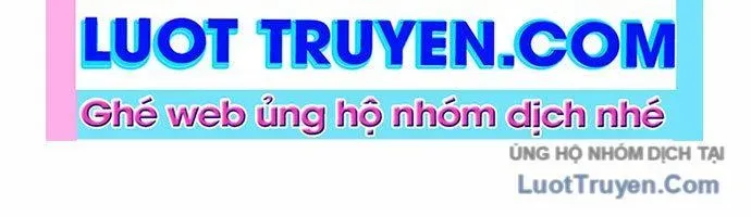 Bạch Dạ Chap 23 - Next Chap 24