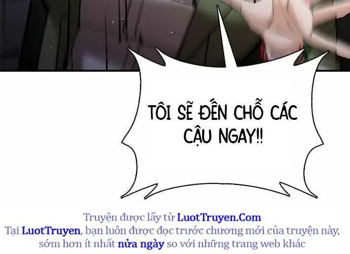 Bạch Dạ Chap 23 - Next Chap 24