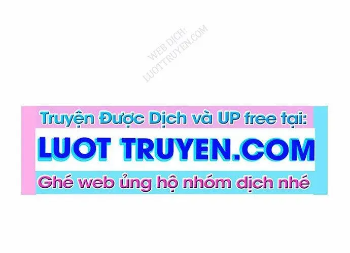 Bạch Dạ Chap 23 - Next Chap 24