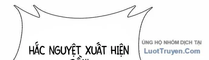 Bạch Dạ Chap 23 - Next Chap 24