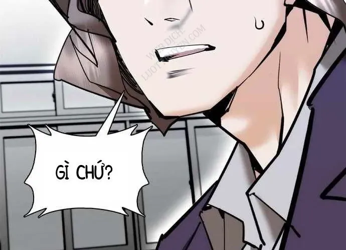 Bạch Dạ Chap 23 - Next Chap 24