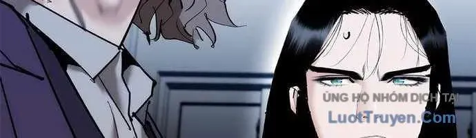 Bạch Dạ Chap 23 - Next Chap 24