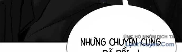Bạch Dạ Chap 23 - Next Chap 24