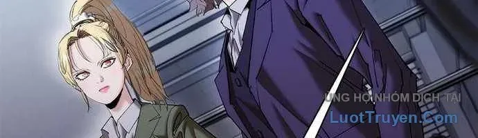 Bạch Dạ Chap 23 - Next Chap 24