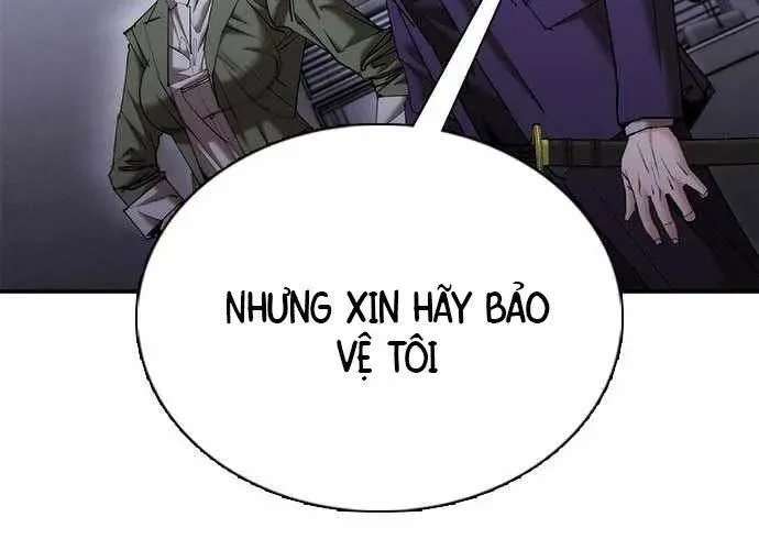 Bạch Dạ Chap 23 - Next Chap 24