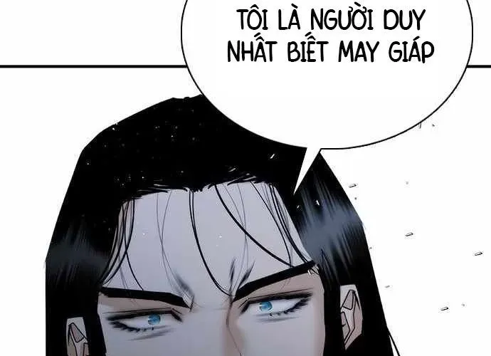 Bạch Dạ Chap 23 - Next Chap 24