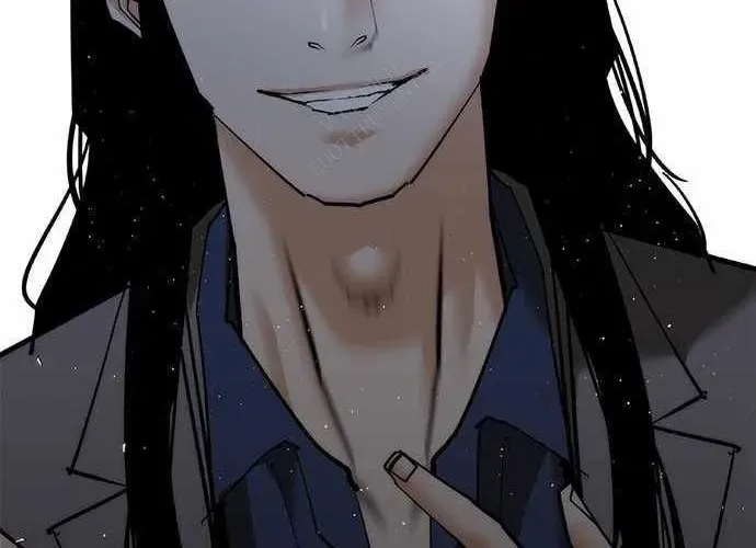 Bạch Dạ Chap 23 - Next Chap 24