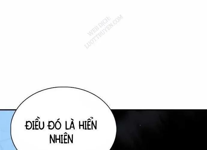 Bạch Dạ Chap 23 - Next Chap 24