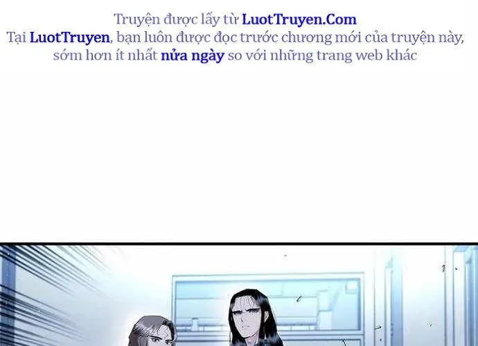 Bạch Dạ Chap 23 - Next Chap 24