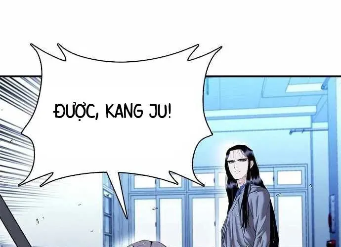 Bạch Dạ Chap 23 - Next Chap 24