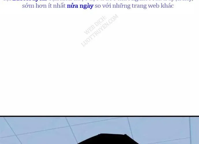 Bạch Dạ Chap 23 - Next Chap 24