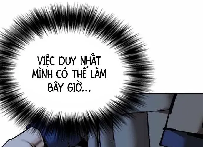 Bạch Dạ Chap 23 - Next Chap 24