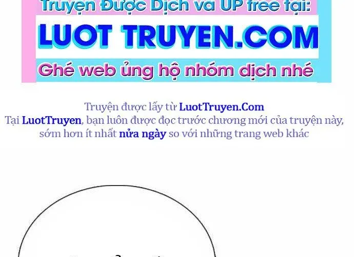 Bạch Dạ Chap 23 - Next Chap 24