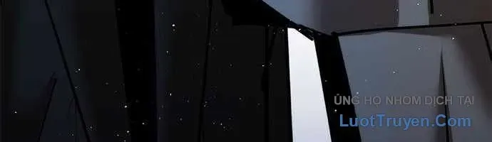 Bạch Dạ Chap 23 - Next Chap 24