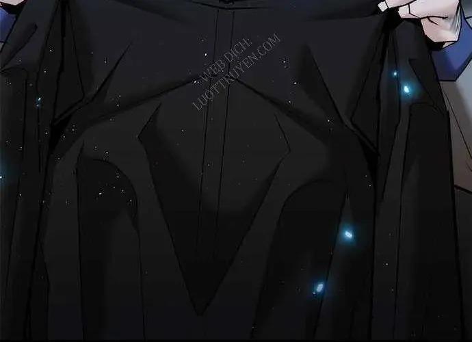 Bạch Dạ Chap 23 - Next Chap 24