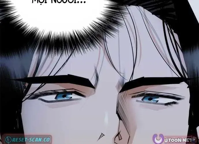 Bạch Dạ Chap 23 - Next Chap 24