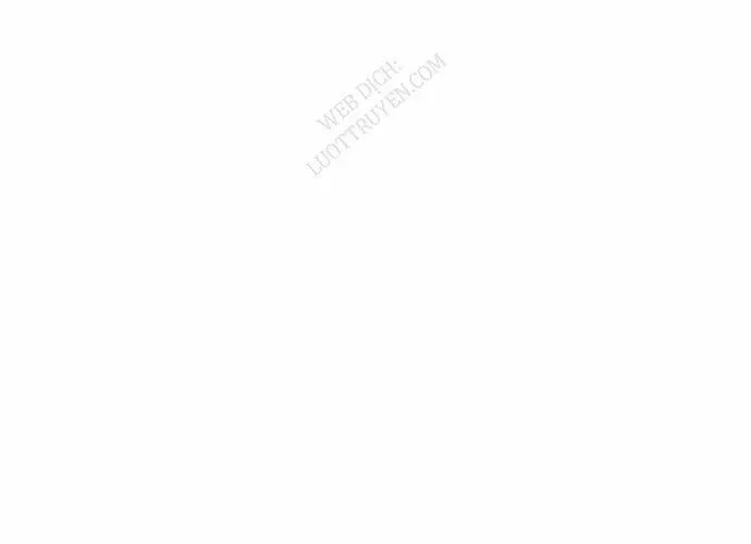 Bạch Dạ Chap 23 - Next Chap 24