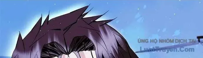 Bạch Dạ Chap 23 - Next Chap 24