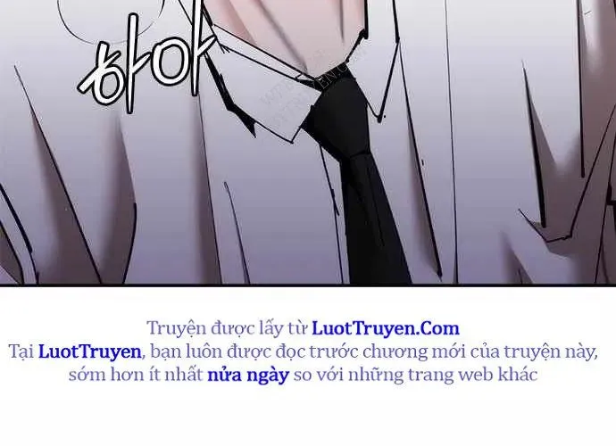 Bạch Dạ Chap 23 - Next Chap 24