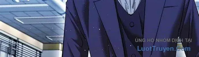 Bạch Dạ Chap 23 - Next Chap 24