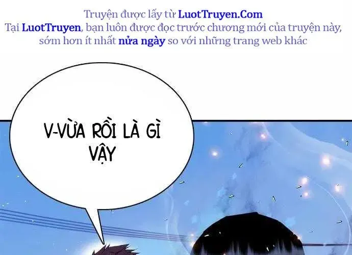 Bạch Dạ Chap 23 - Next Chap 24