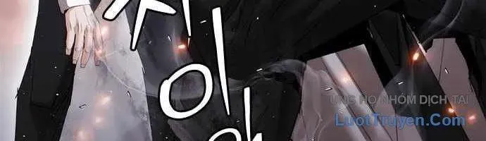 Bạch Dạ Chap 23 - Next Chap 24