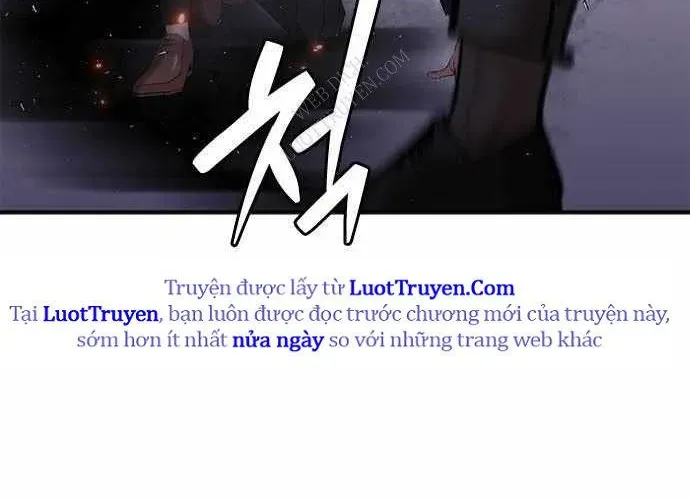 Bạch Dạ Chap 23 - Next Chap 24